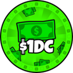 Decillionaire