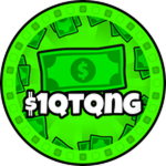 Quattuorquinquagintillionaire
