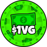 Vigintillionaire